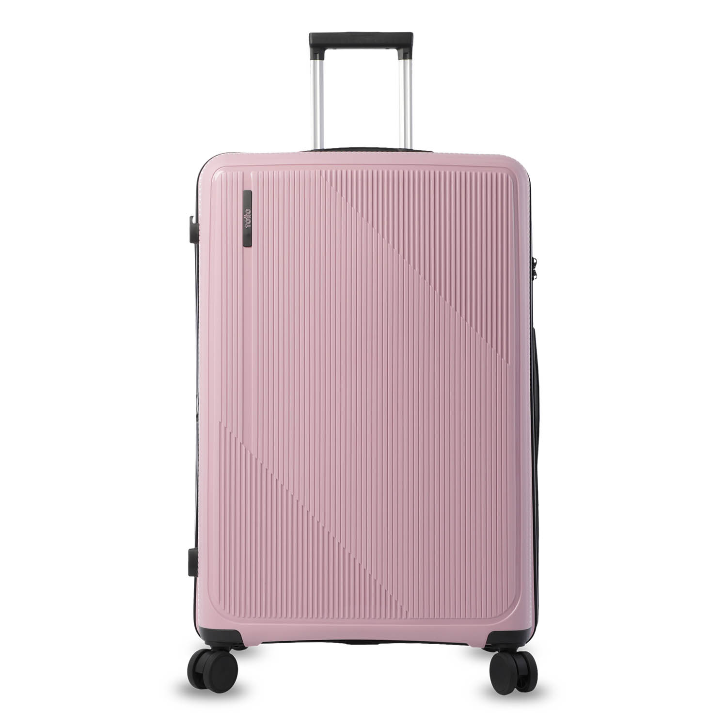 Totto Maleta grande Drifter Material: Polipropileno 52 x 69.5 x 28 cm