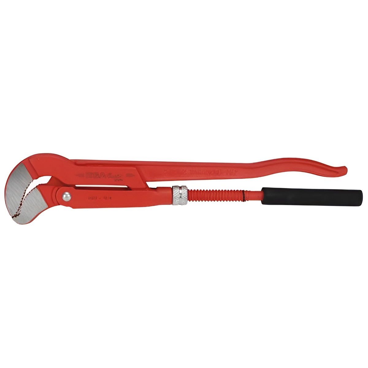 Egamaster - Llave Sueca de 1,1 Pulgadas para Alicates de Alta Calidad