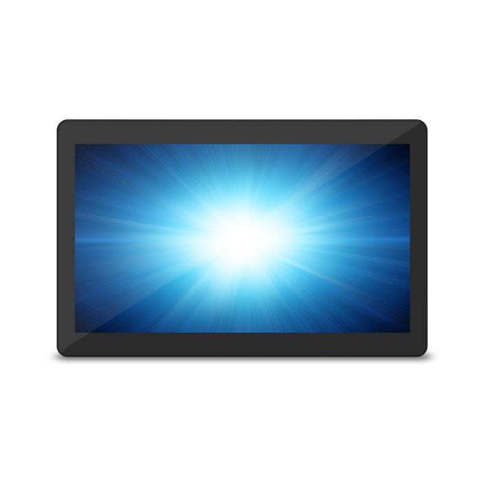 Elo Touch Solution I-Series E692244 pcs todo-en-uno 39,6 cm (15.6") 1920 x 1080 Pixeles Pantalla tác