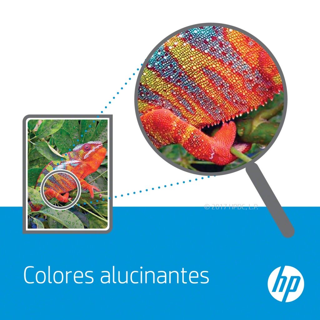 HP - Tóner original 658A magenta para impresoras LaserJet Enterprise M751, rendimiento 6000 páginas, tecnología ColorSphere 3, compatible y sostenible