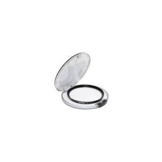 ZEISS FILTRO T* POL.CIRCULAR 77mm