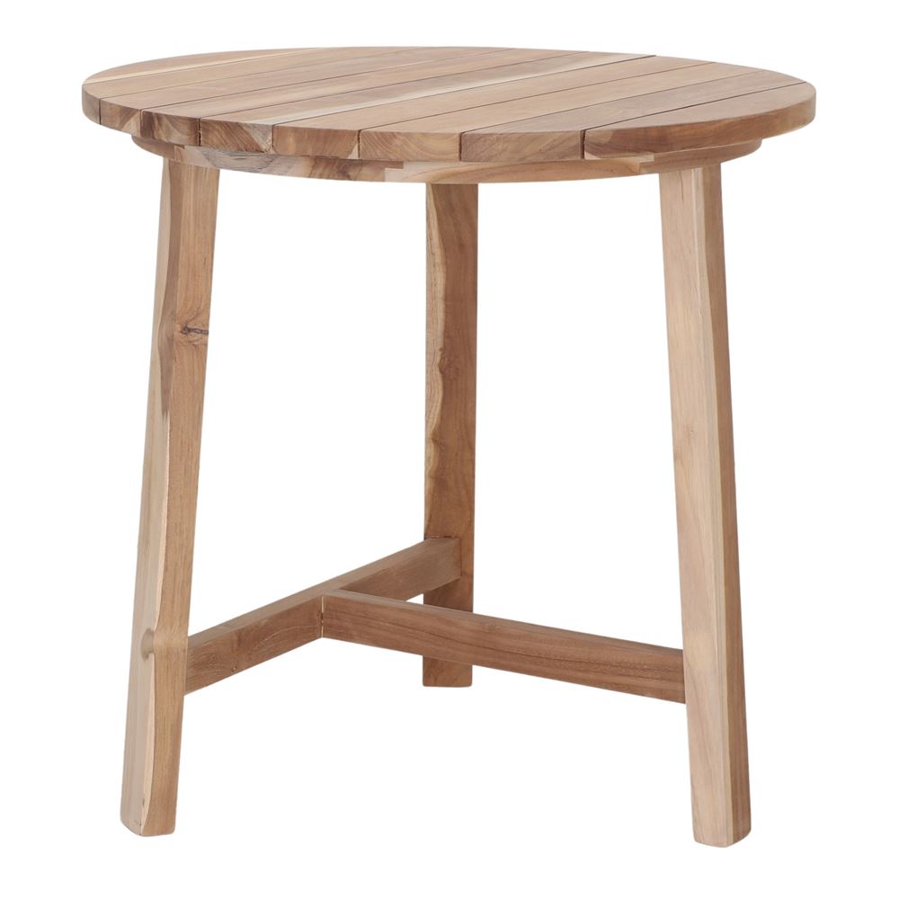 Mesa De Comedor Aries - Misterwils Furniture For Free Souls 75x75x75