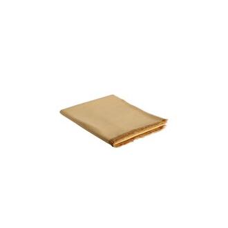 Mantel Flecos Beige 140X240Cm, El mejor complemento para tu hogar, Fijalo