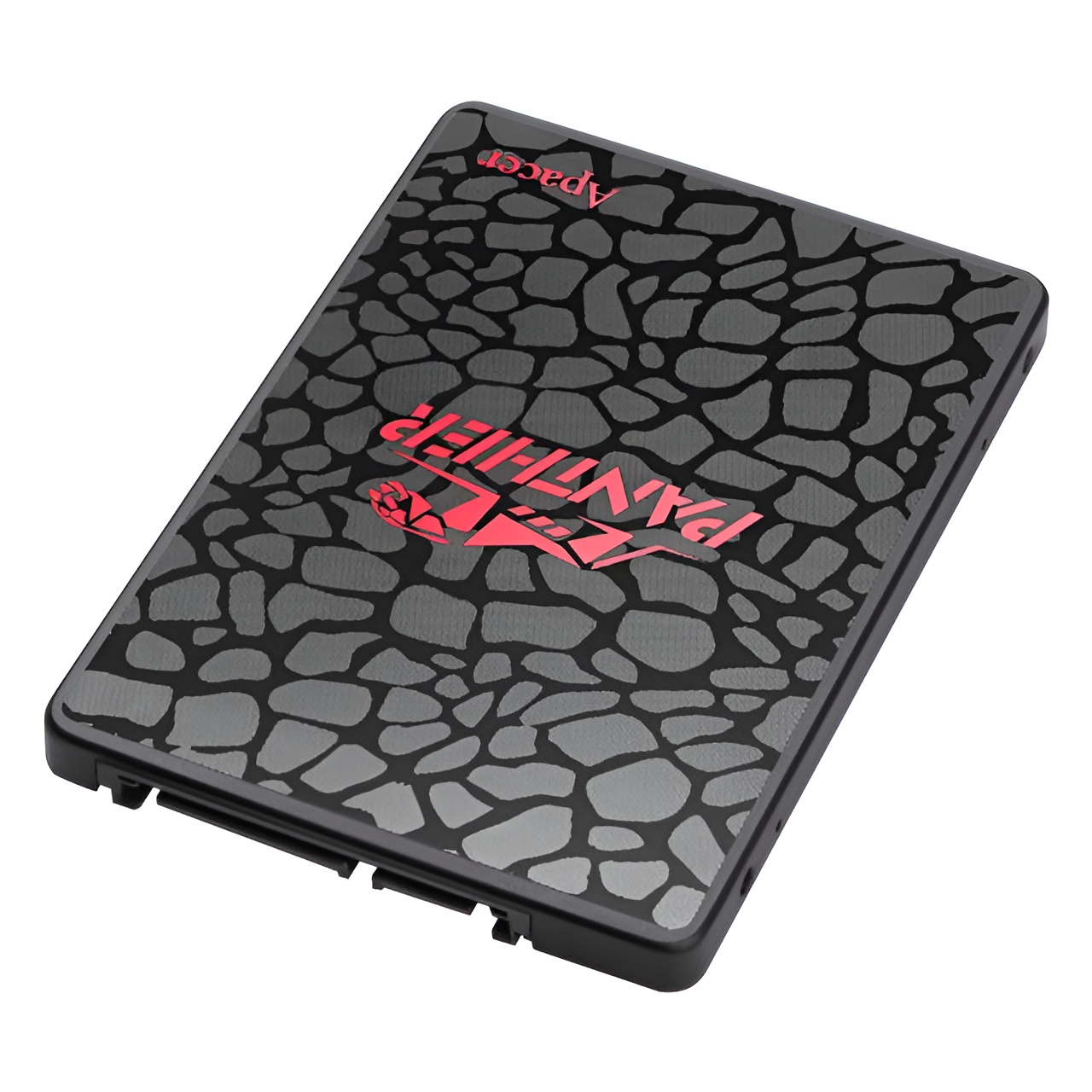 Disco Duro Interno Apacer AS350 1TB SATA III 3D TLC Alta Capacidad de Almacenamiento