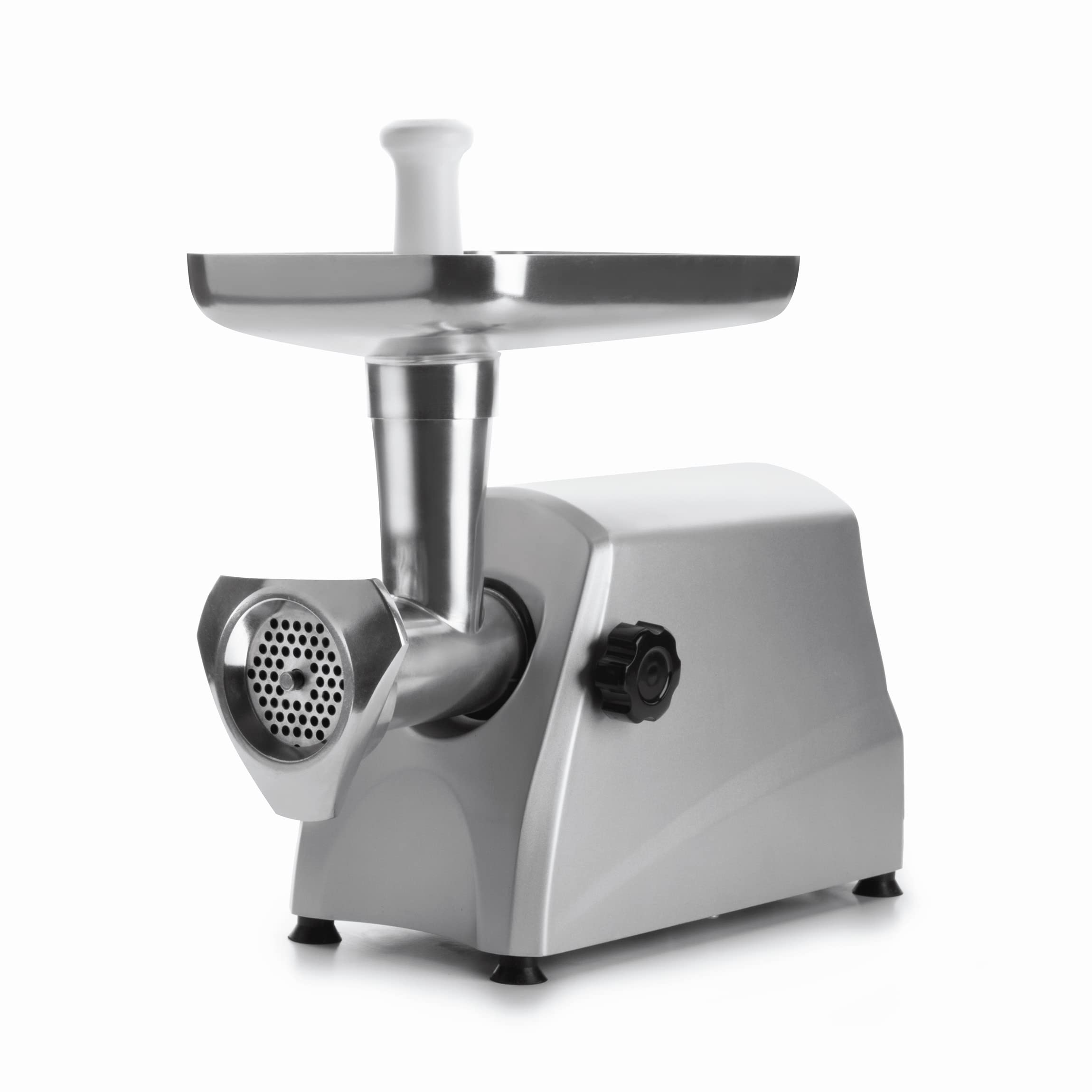 PICADORA DE CARNE PRO 550 W