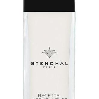 Stendhal Recette Merveilleuse Sérum Remodelante Oval Lift 30Ml