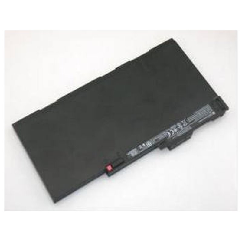 Bateria portatil hp 4290mah 11.4v para hp elitebook 840 series