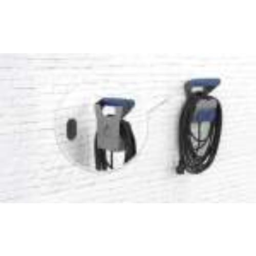 Prolongador SIMON BRICO Expert de pared 2 tomas 10m PL728241