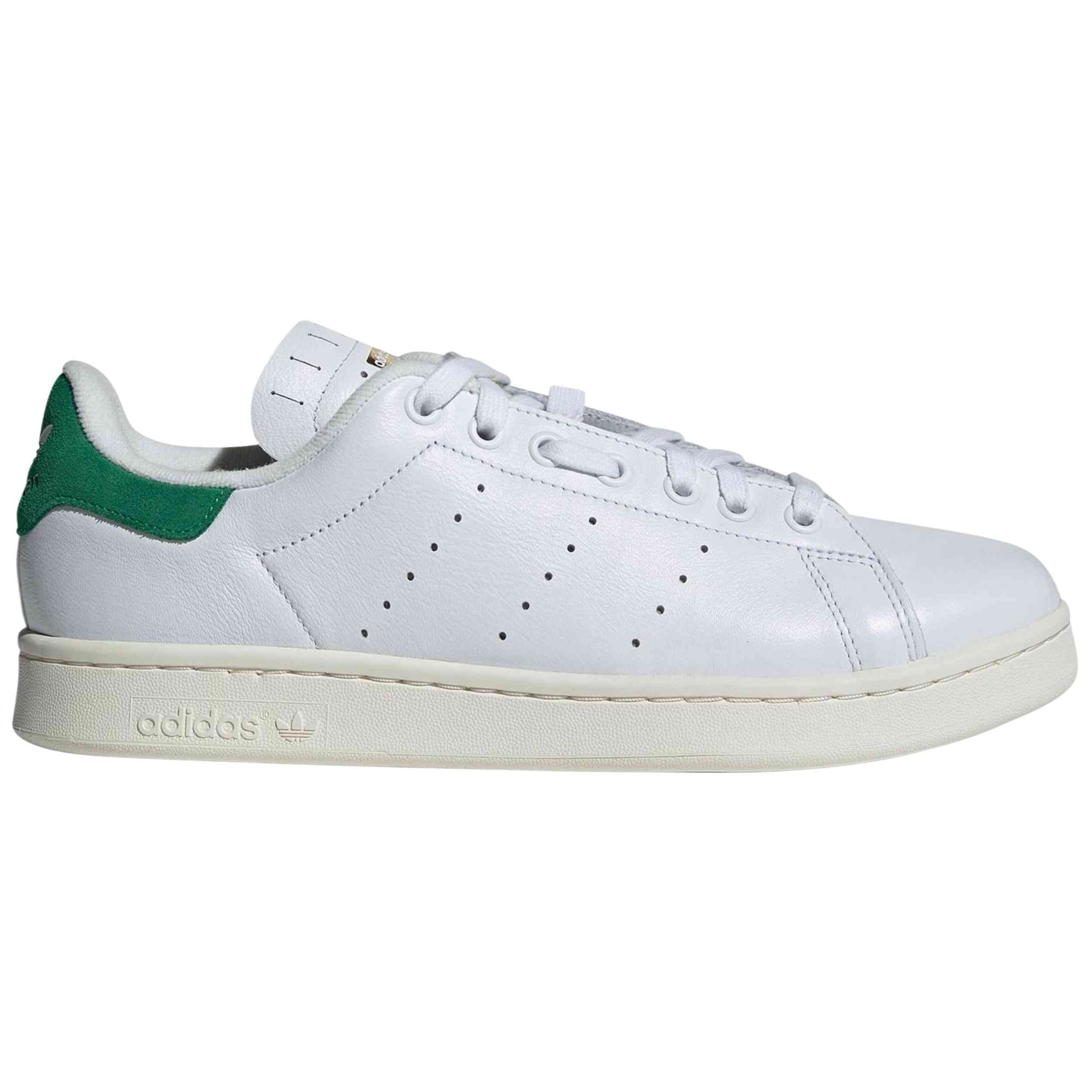 Zapatillas Adidas modelo IE8398 para hombre y mujer en color Blanco