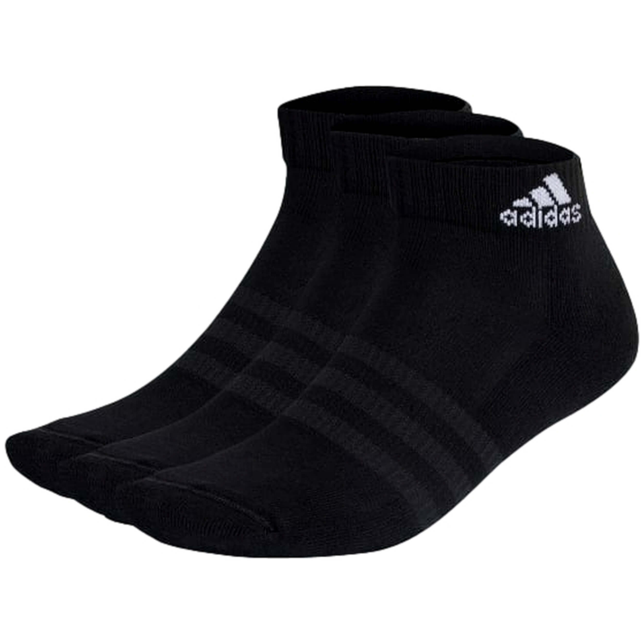 Textil Adidas modelo C Spw Ank 3P