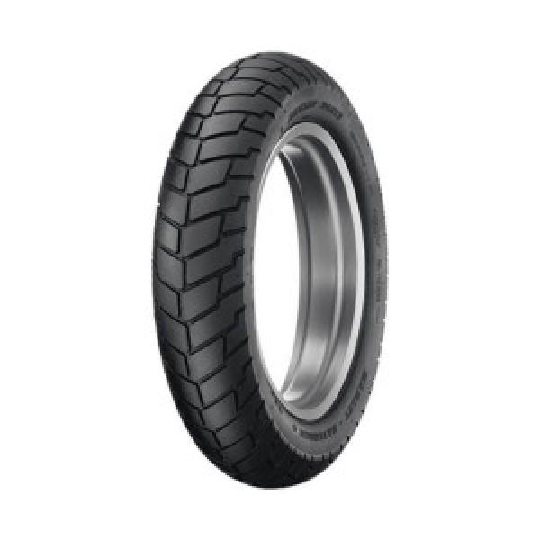 Neumático Moto Dunlop 180/70 B16 77H D427 Tl (Harley.D)