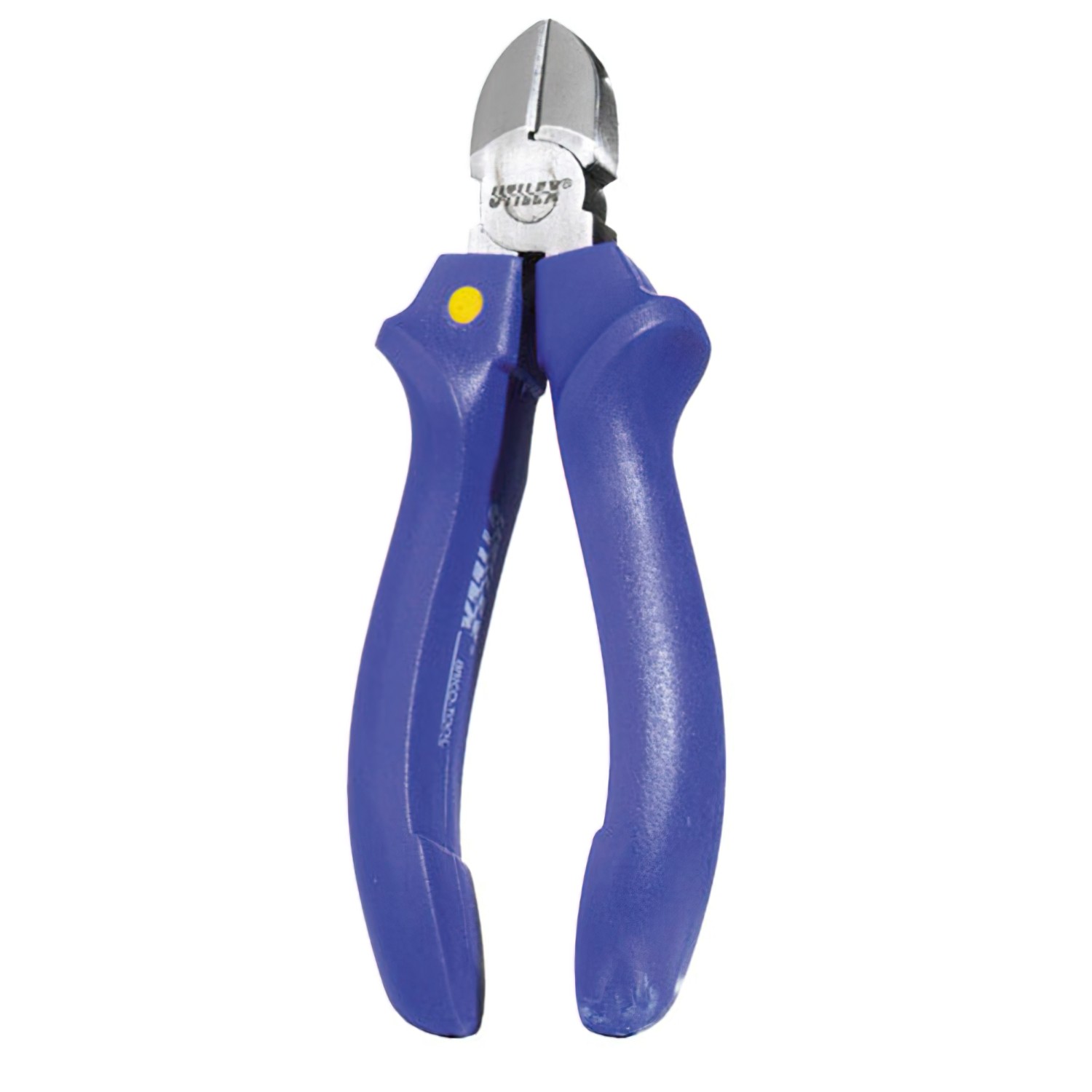 SANCO STORE - UTILEX Alicates Utilex Corte Diagonal 150 mm.