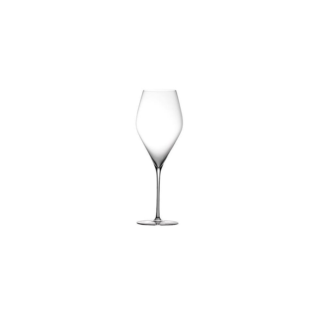 Copa Zafferano para Champán Vintage en Copa 43cl - Caja Vem 6 Piezas