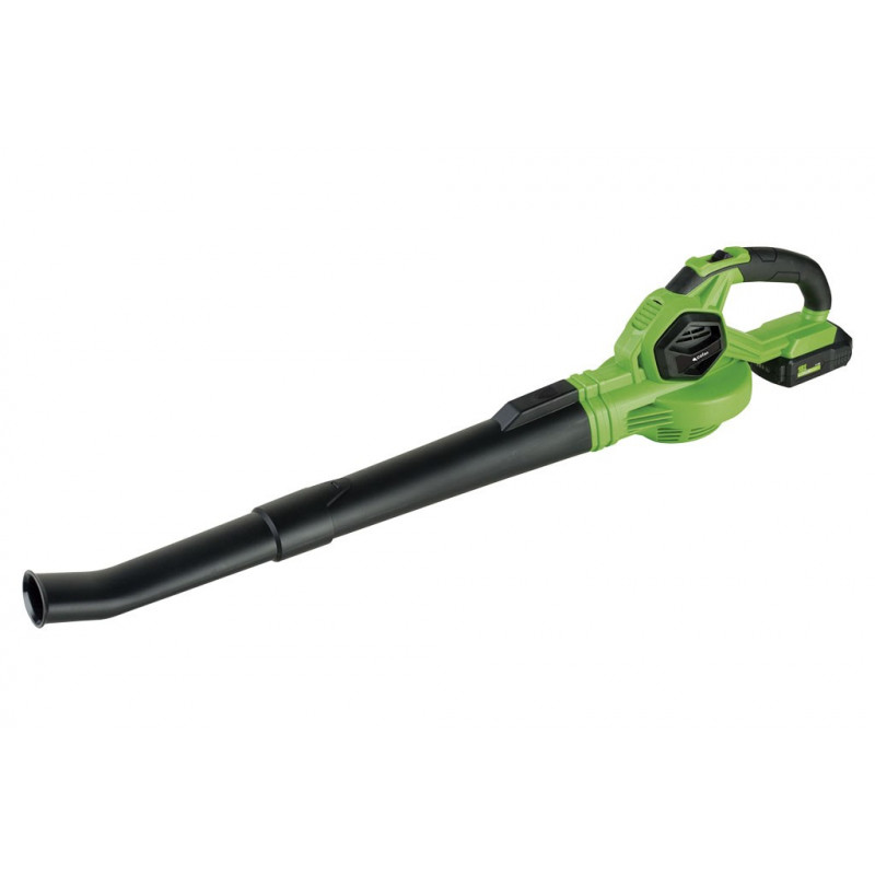 Sopladora Eléctrica a Batería Litio Li-ion COFAN 50003304