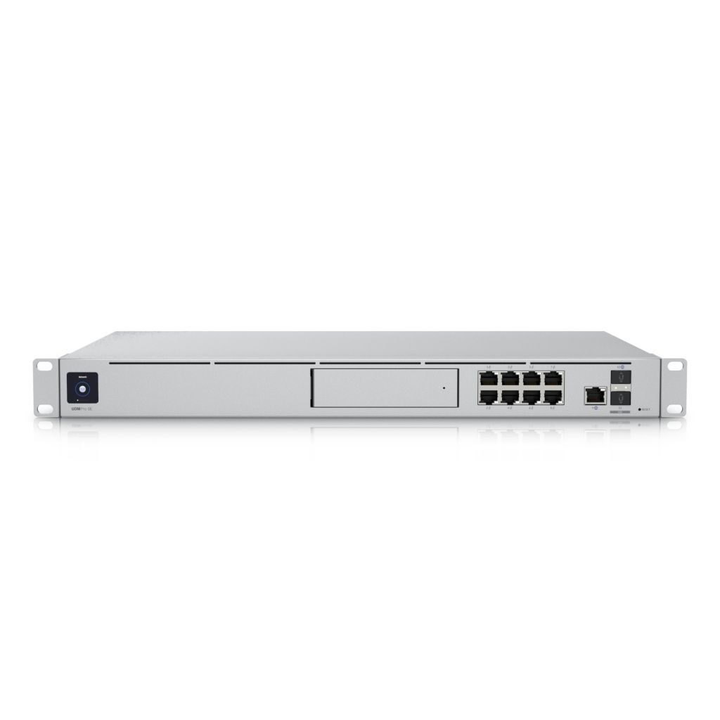 ANTENA WIFI UBIQUITI CN10316302
