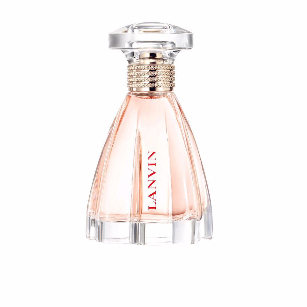 Lanvin - Lanvin
 | MODERN PRINCESS edp vapo 60 ml | Perfumes | EN
