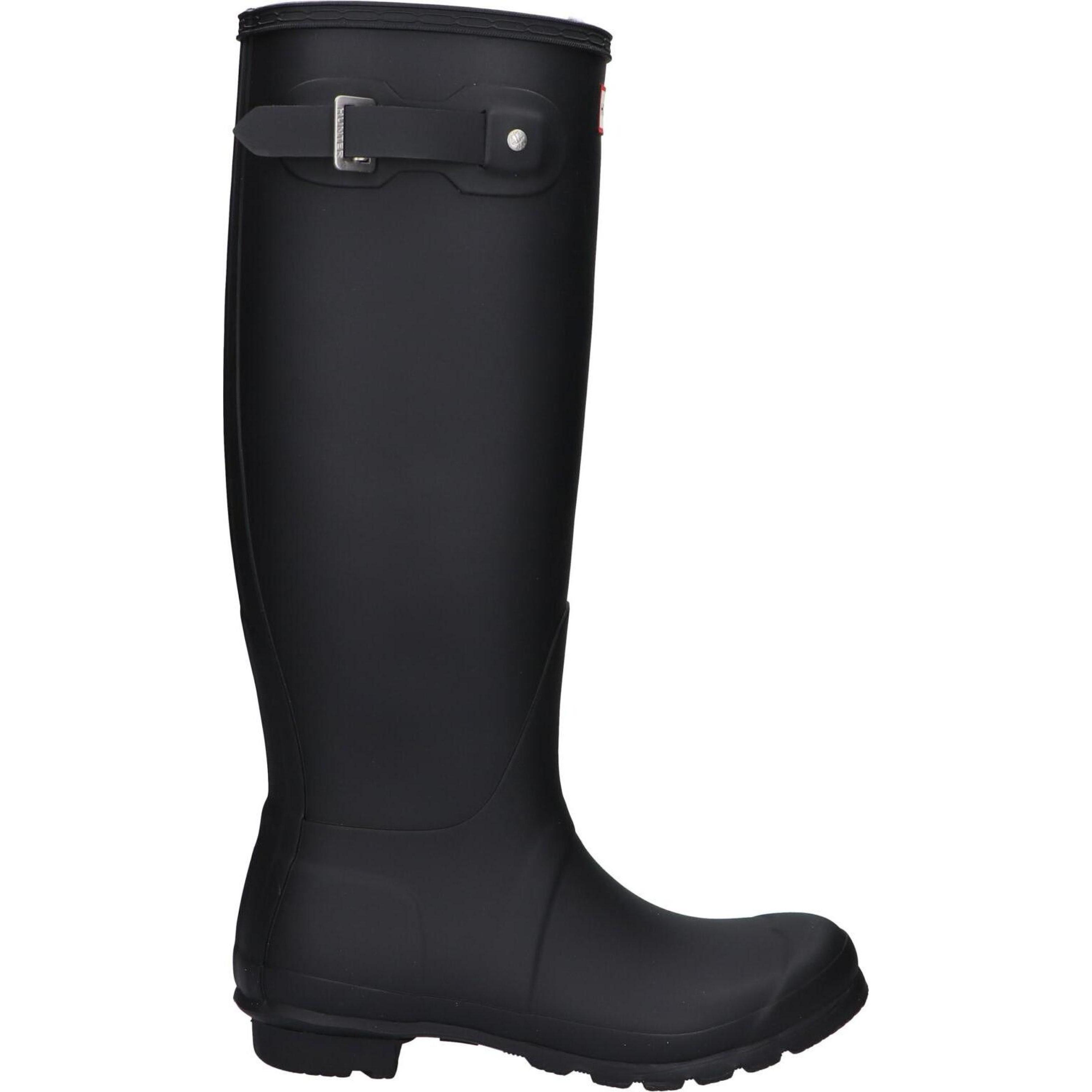 Hunter women's boots