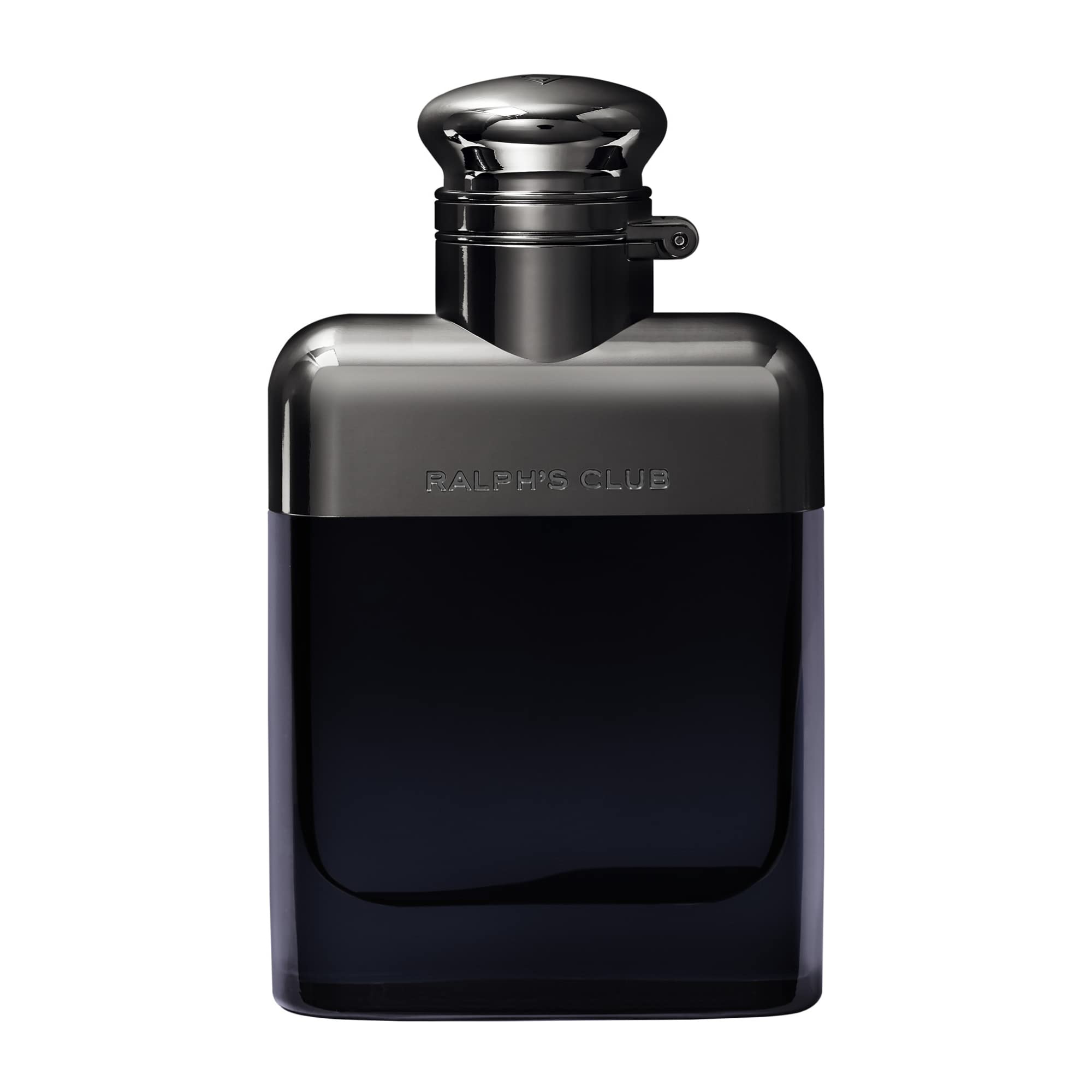 RALPH'S CLUB edp vapo 50 ml