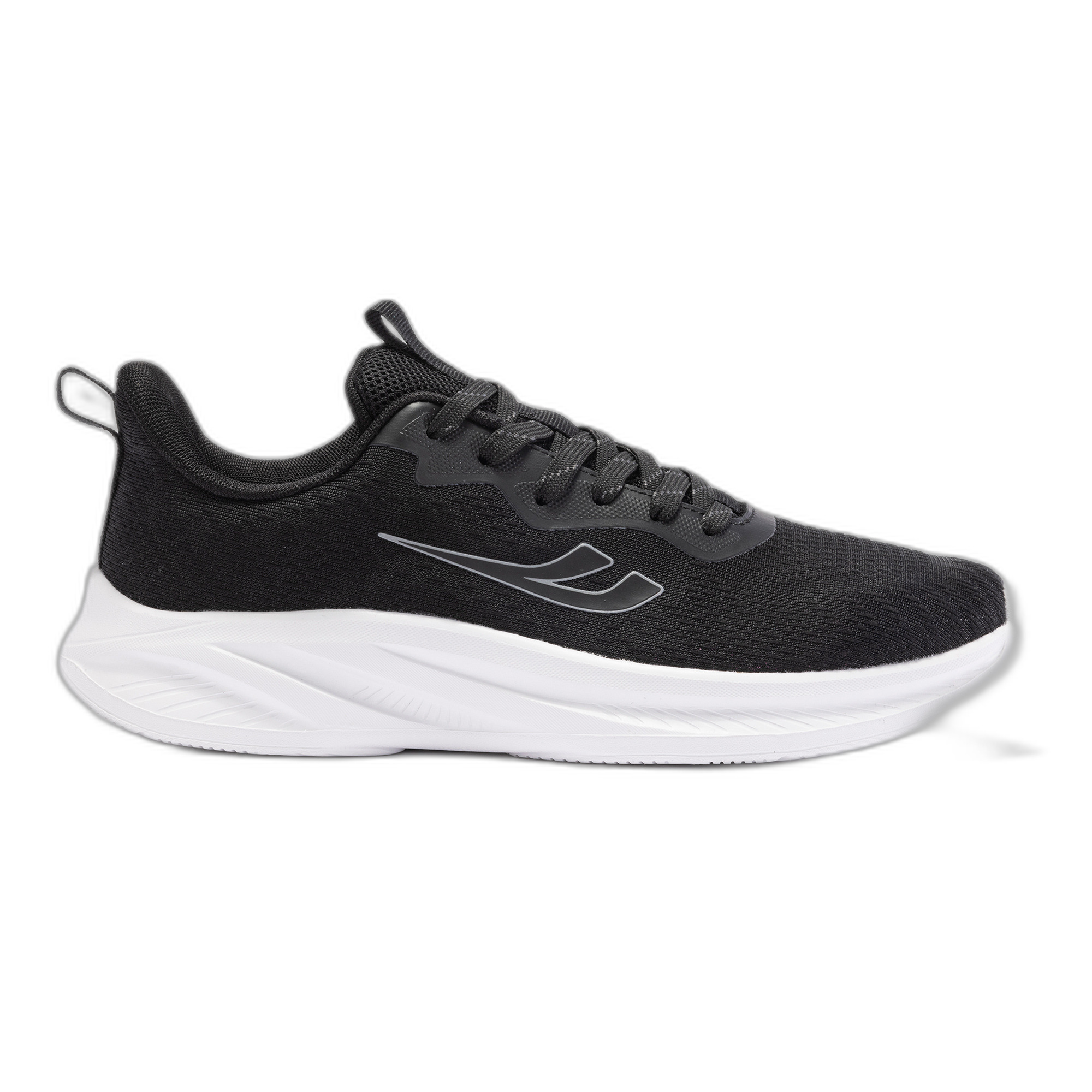 Joma Zapatillas C.jupiter 2301 Talla 41
