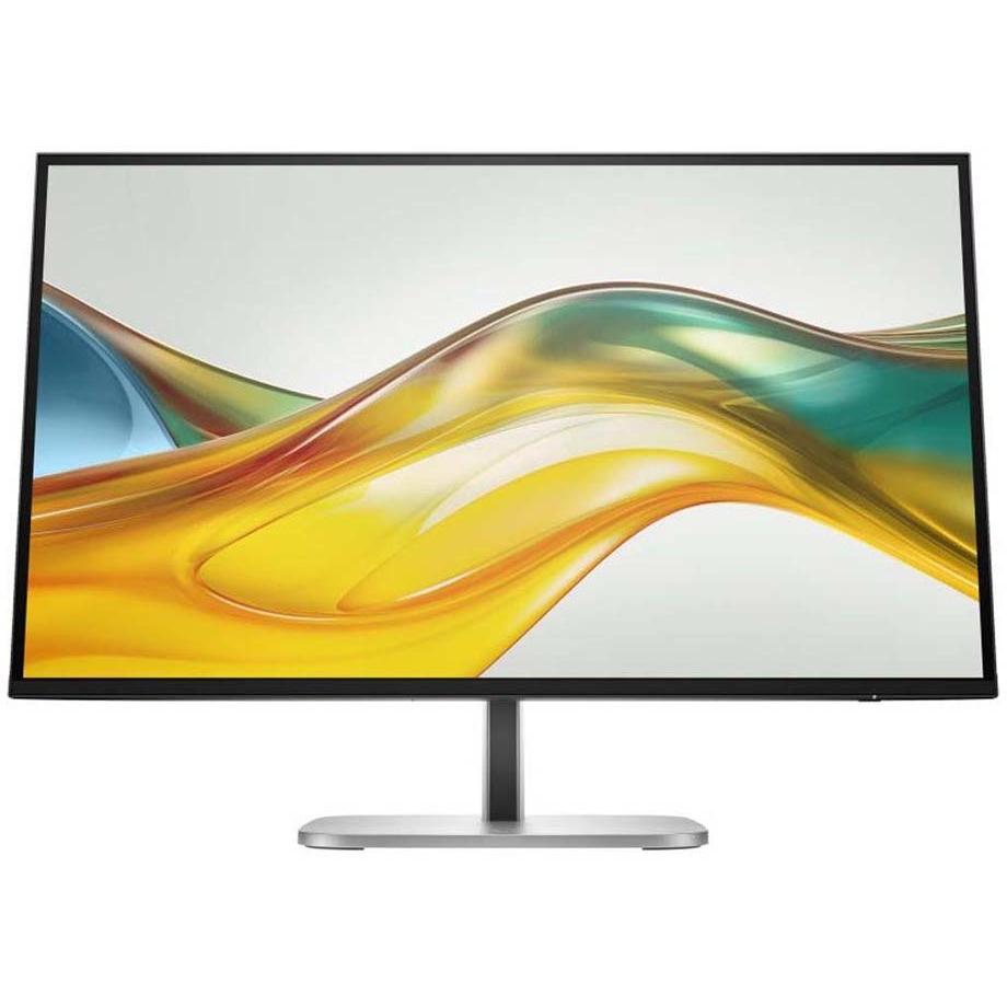 Monitor de 23 a 36 pulgadas HP S5 PRO 527PQ QHD MNTR