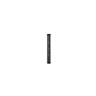 GODOX TL30 TUBE LIGHT LED 30CM RGB PACK 1