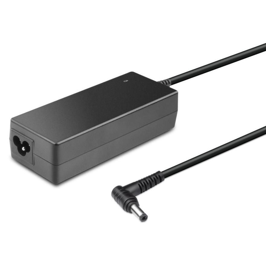 Coreparts Adaptador de Corriente para Asus - Original y de Alta Calidad