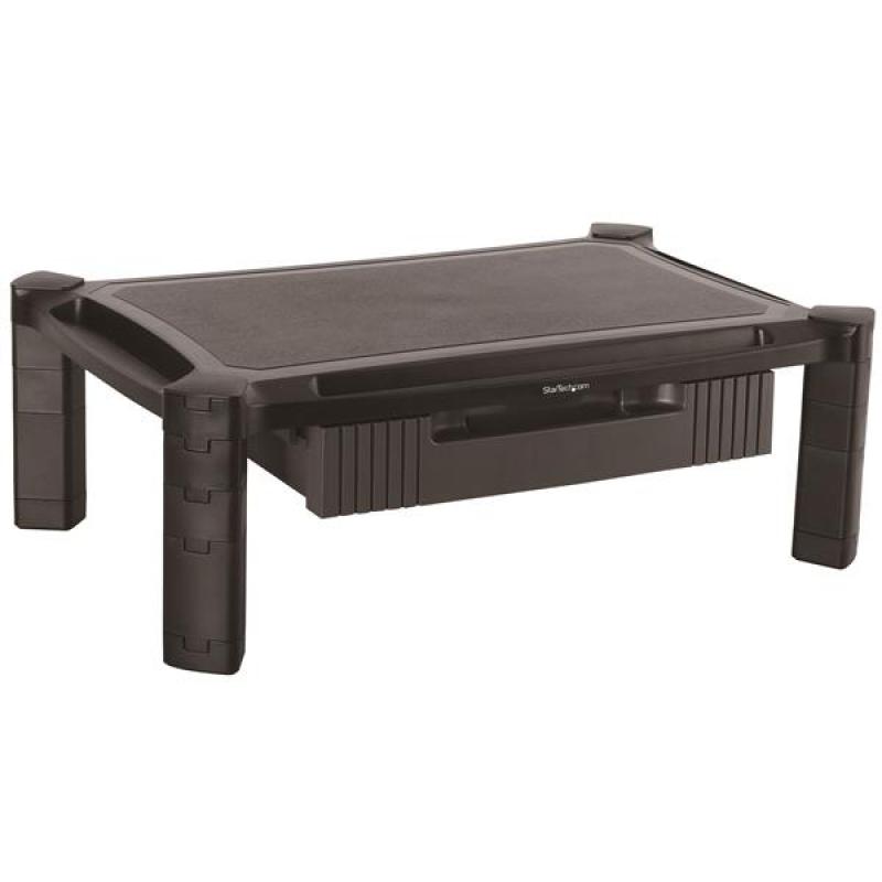 Startech Base De Altura Ajustable