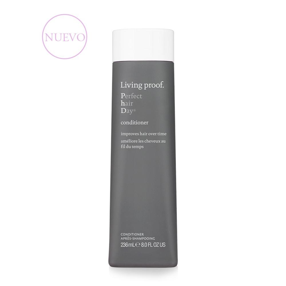 Living Proof – Acondicionador Phd 1000 ml Living Proof.