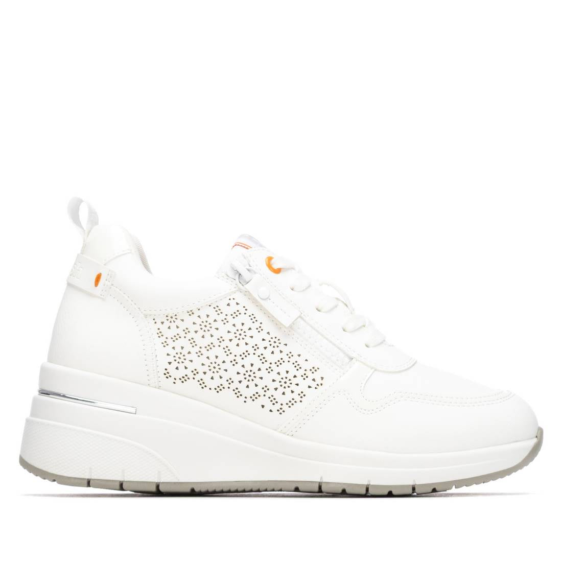Refresh - Zapatilla Mujer - Calzado Cómodo y Versátil - Moda casual - Modelo  17505204