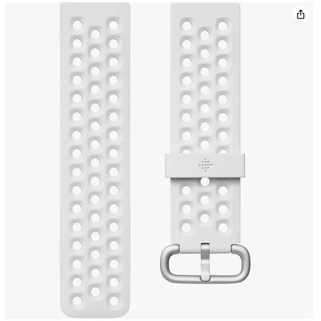 Correa deportiva para Fitbit Versa 2