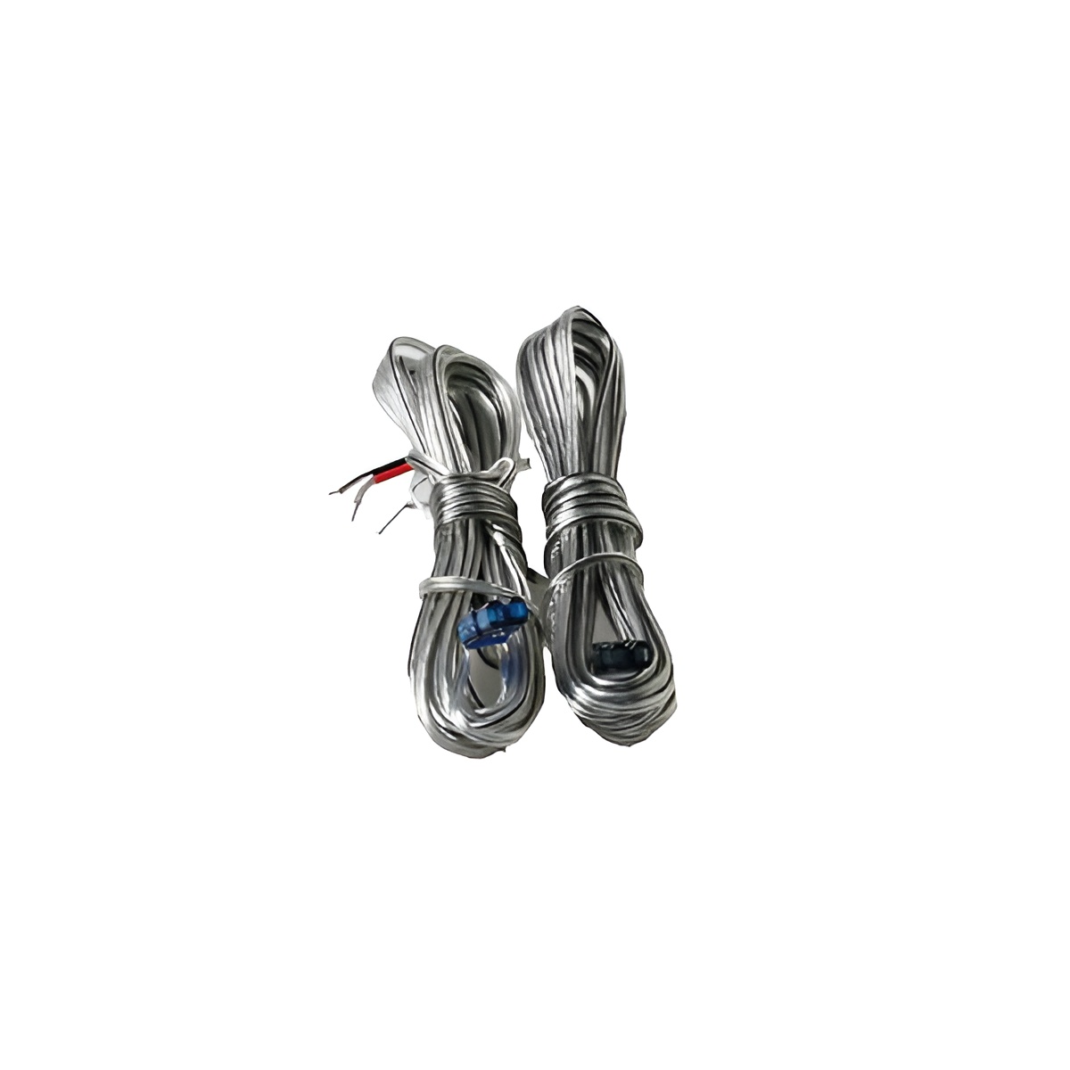 Cables de Altavoz Samsung - Conexión Estable y Transmisión de Señal Clara