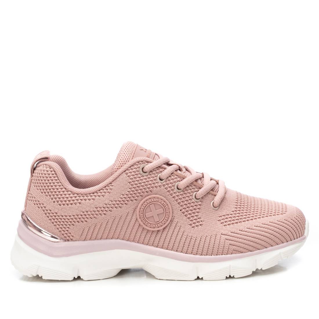 Xti - Zapatilla Mujer - Calzado Cómodo y Versátil - Moda casual - Modelo  14361403