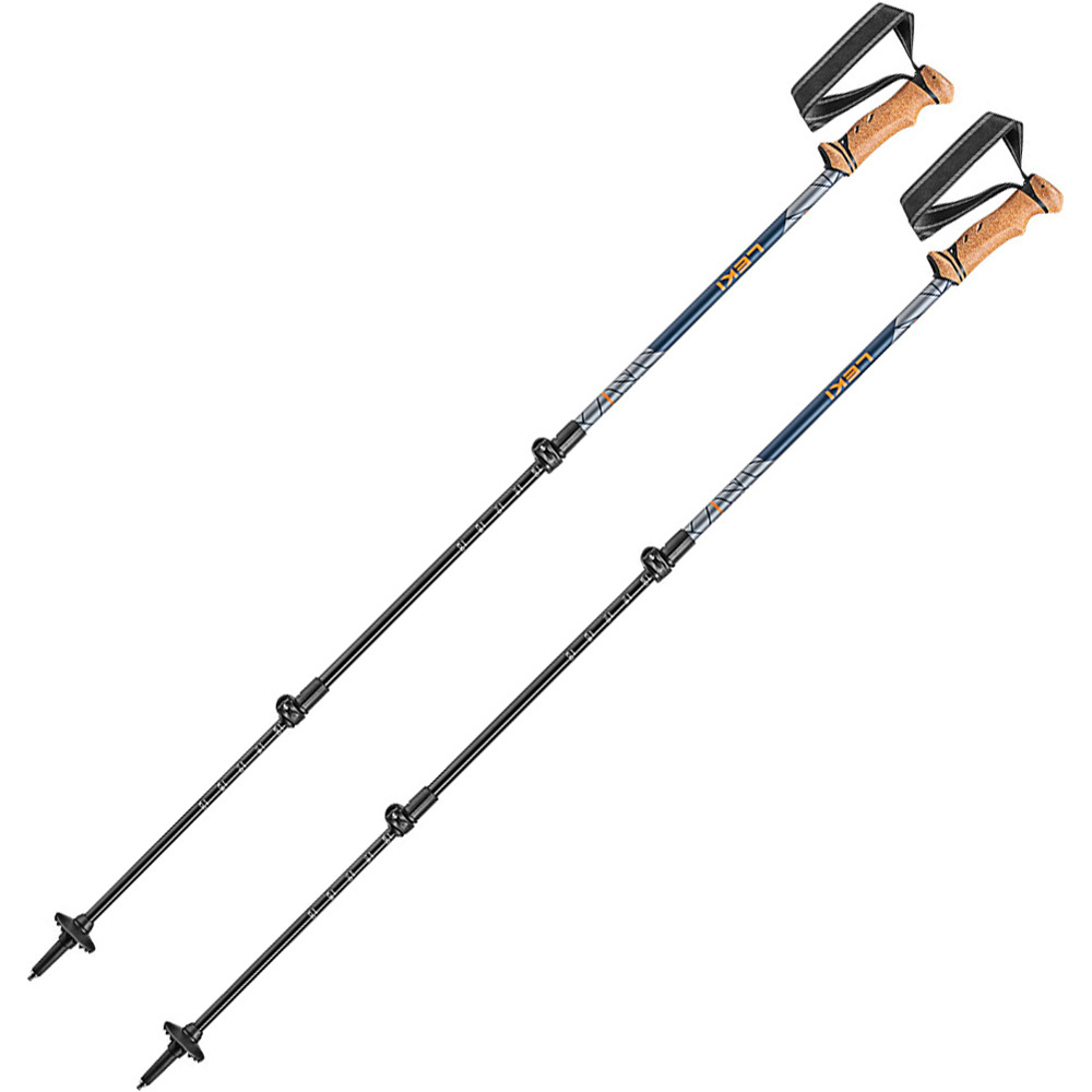 -LEGACY LITE 110 - 135
