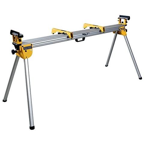 Dewalt DE7023-XJ Workbench for Ingredients