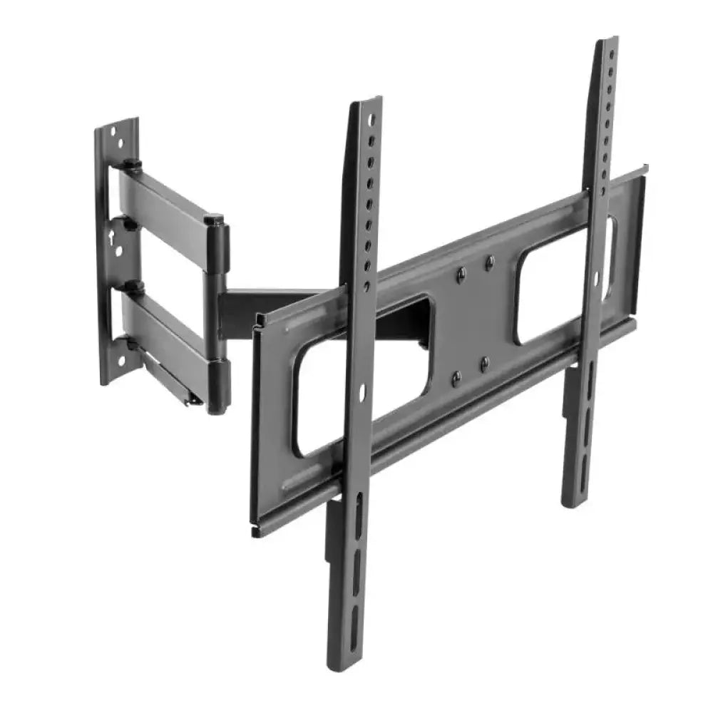Iggual SPTV13 Soporte TV 37"/70" VESA 600x400 Max 50Kg