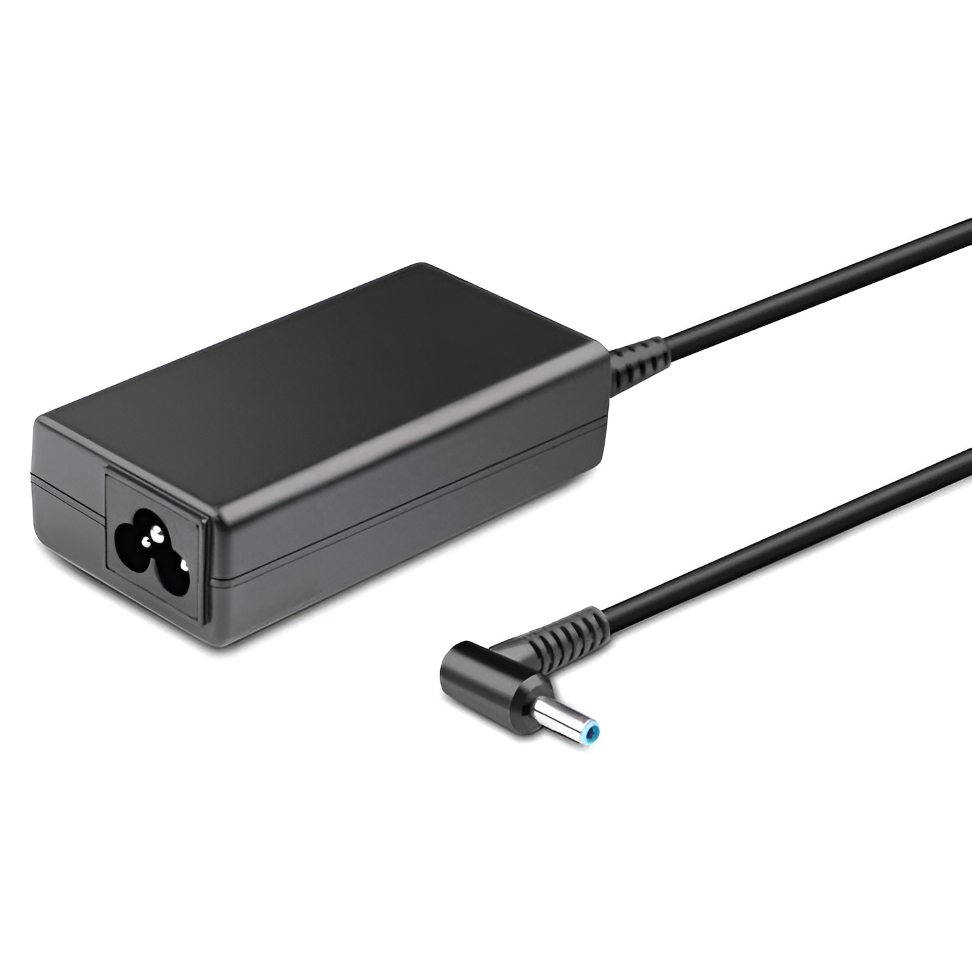 Coreparts Adaptador de Corriente para Asus - Original y de Alta Calidad