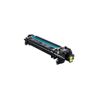 HP - Tóner original CE390X negro de alta capacidad para impresoras HP LaserJet, rendimiento hasta 24.000 páginas con tecnología JetIntelligence