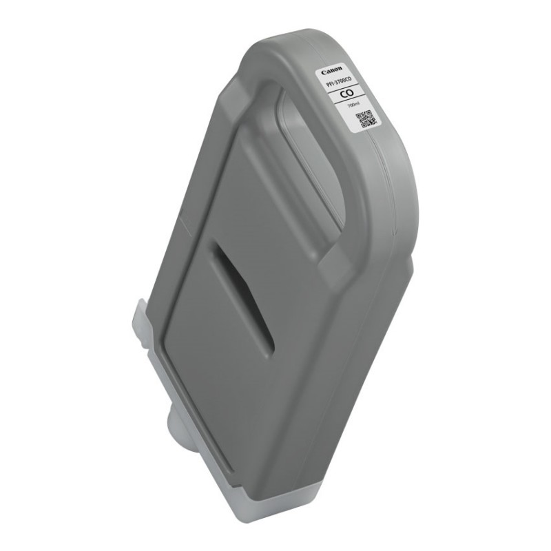 Canon - PFI-3700CO cartucho de tinta 1 pieza(s) Original 6454C001