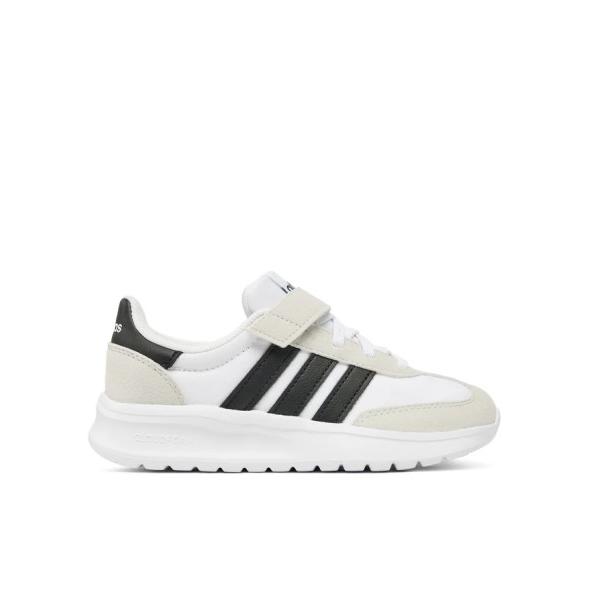Zapatillas Addias Run 70s 2.0 JI4686