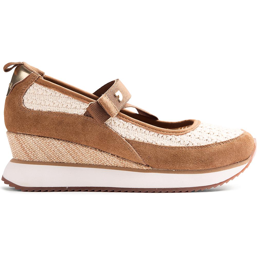 Sandalias para mujer Gioseppo 78728 Lipa