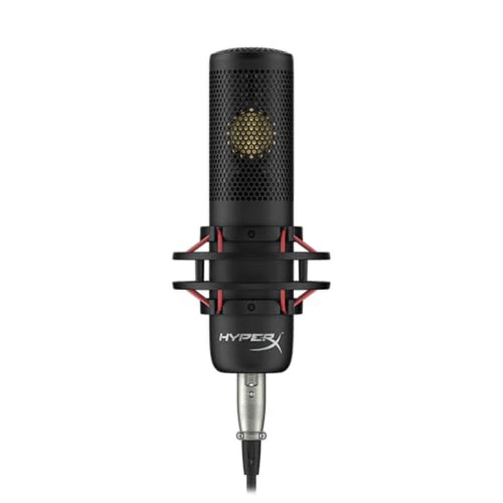 HyperX ProCast ProCast XLR