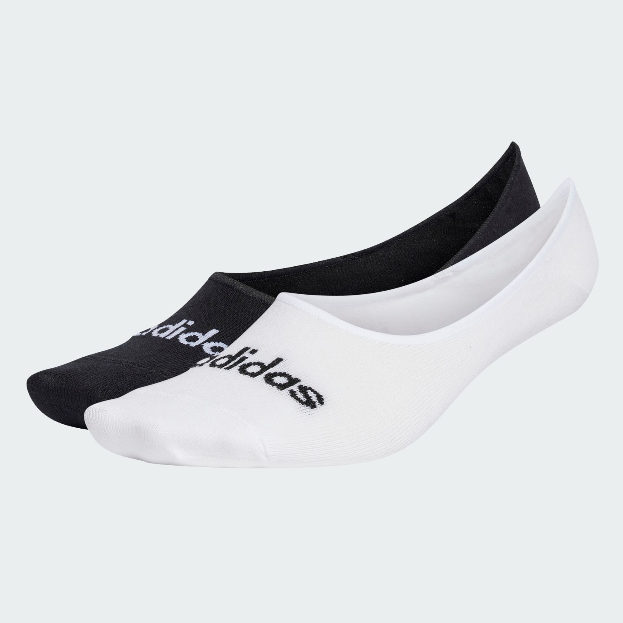 Calcetines Adidas Ht3448