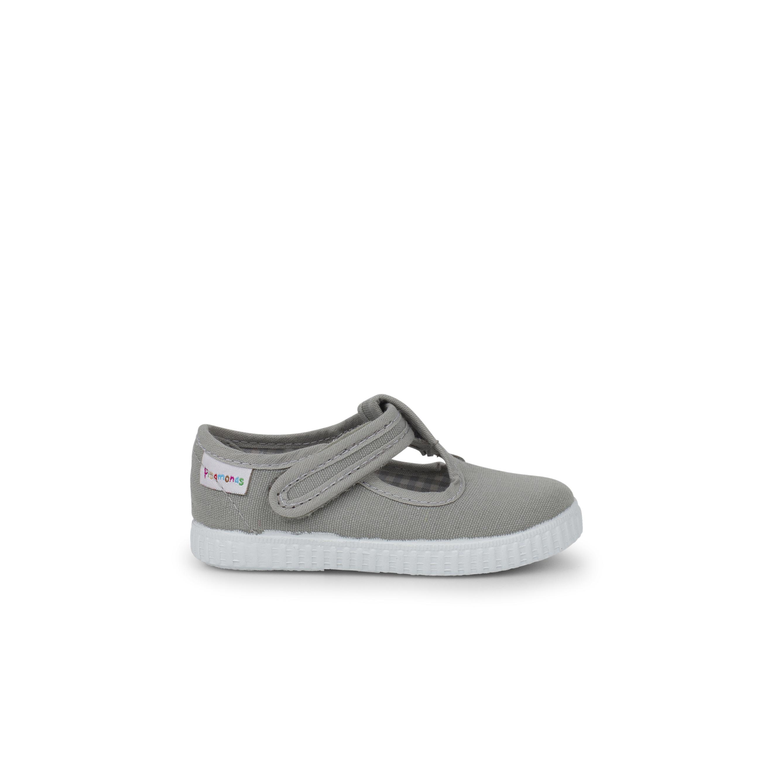 Pisamonas Pepitos Niños Cinta Adhesiva Tipo Zapatilla