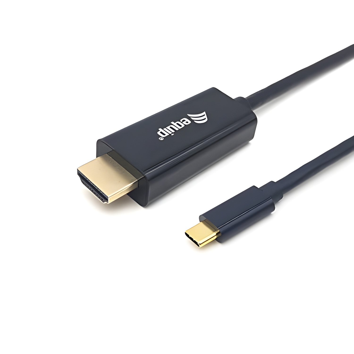 Cable usb-c a hdmi macho macho 3m equip 4k/30hz ref. 133413