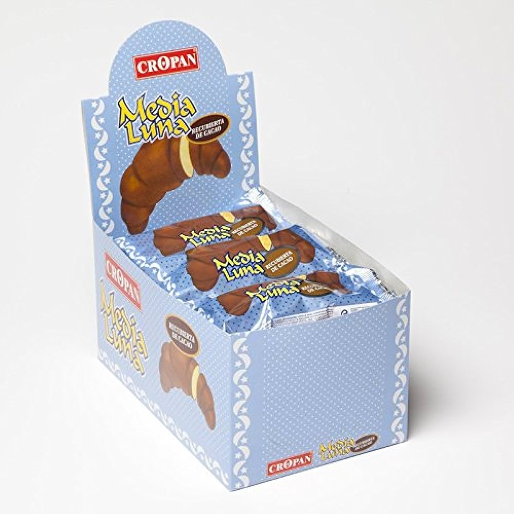 Solan de cabras - Agua mineral multifrutas Bisolan 24x33cl Bebida de zumo  de fruta sin azúcar saborizada a multitud de frutas envasada en 24 botellas  de 33cl | Miravia