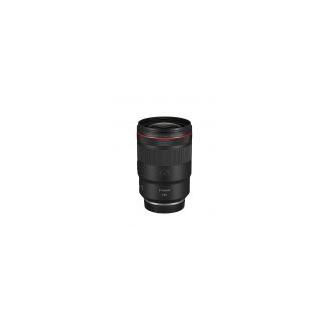 CANON RF 135MM F1.8L IS USM