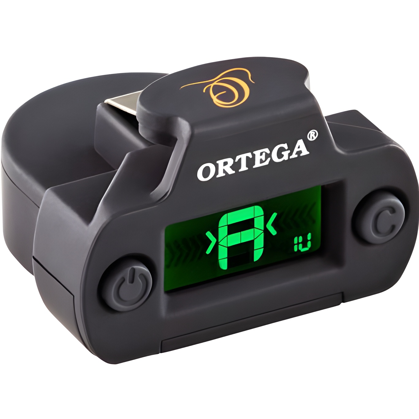 AFINADOR OCST-1BK