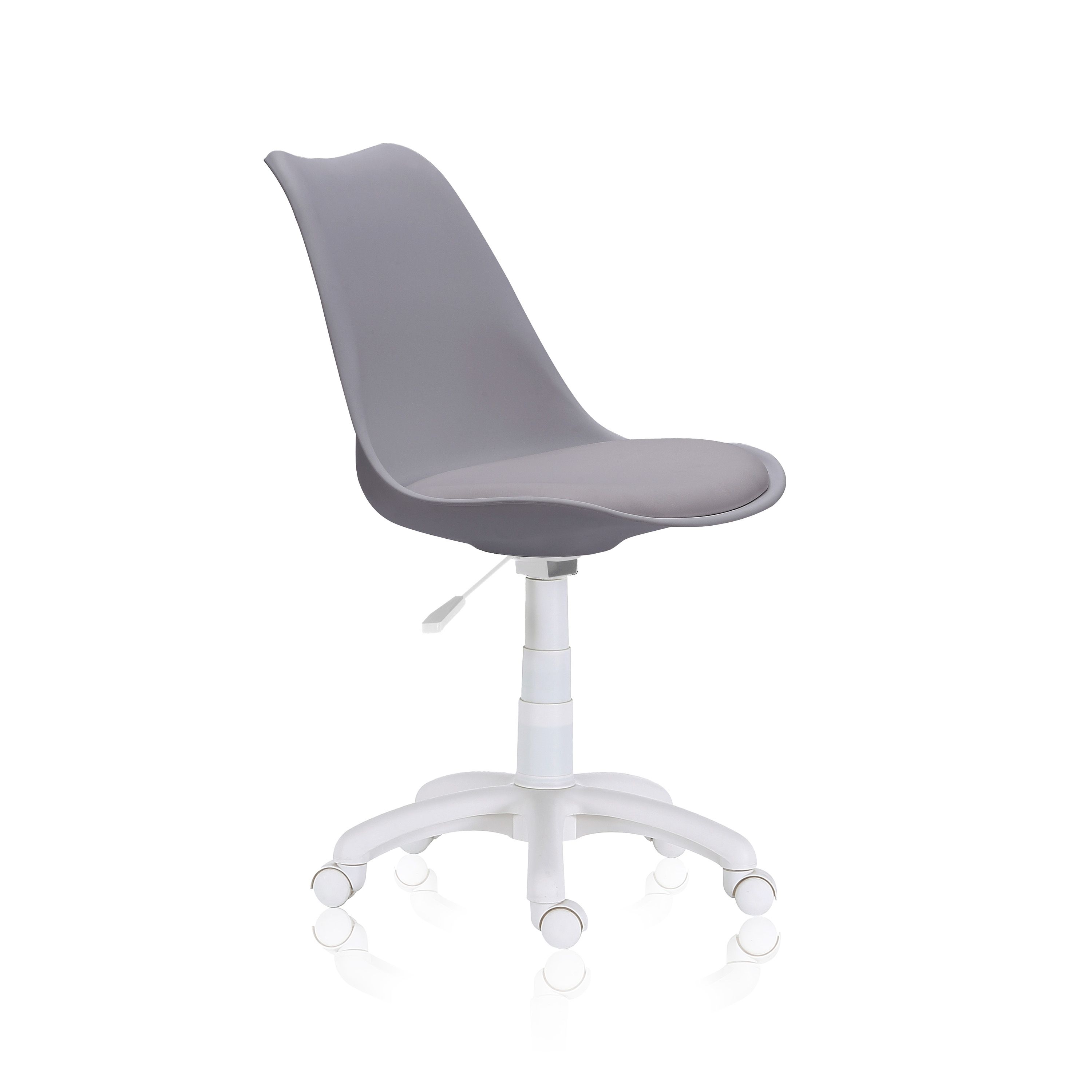 Silla de escritorio Lina