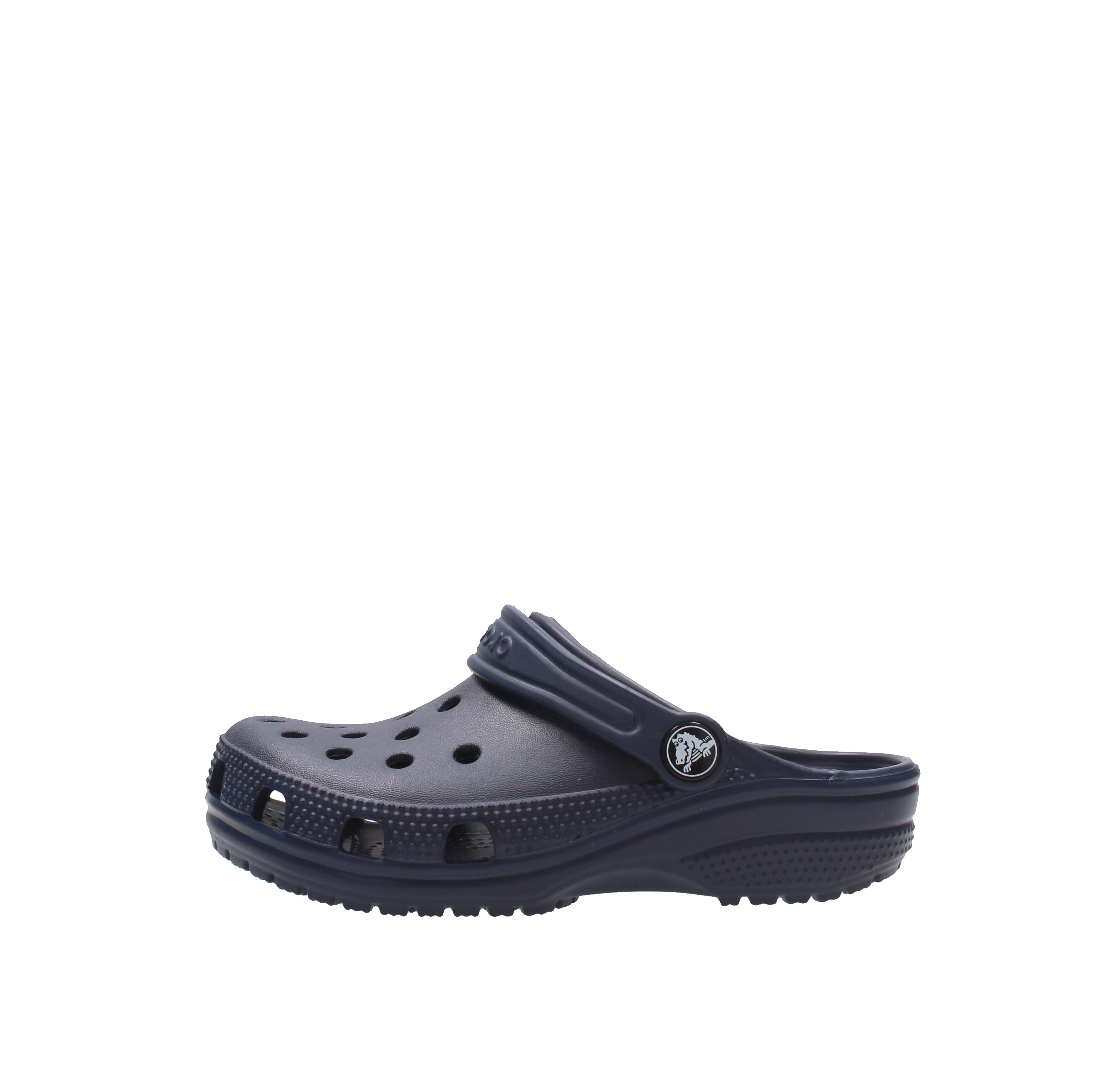 Crocs - Zueco clásico 206990-410