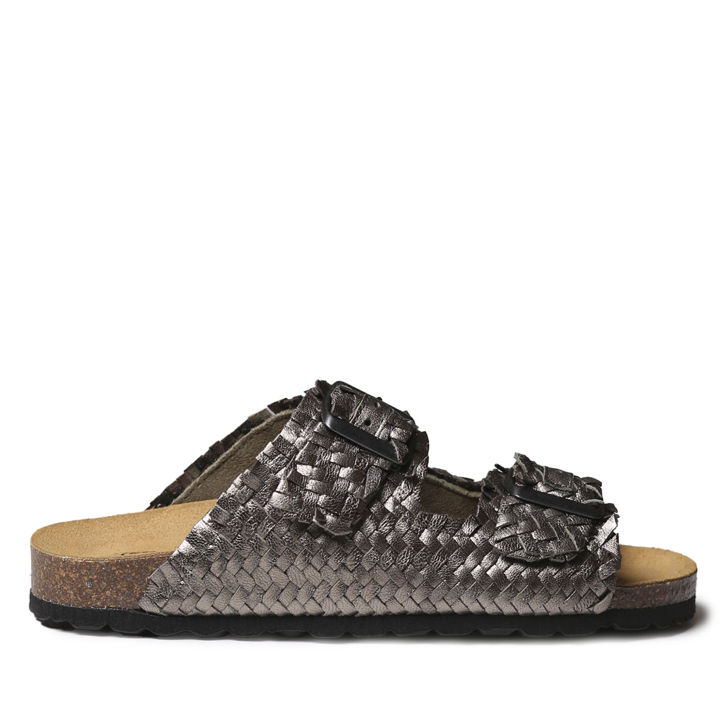 Toni Pons Sandalias de mujer GUAM-TE